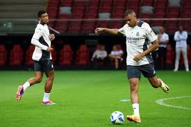 海星直播：泰山队成亚足联红人！半年被罚5次，罚款65万，退赛罚单还没来.