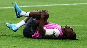 海星直播APP：打进唯一进球，阿尔马达：我渴望上场并证明自己为什么被征召.